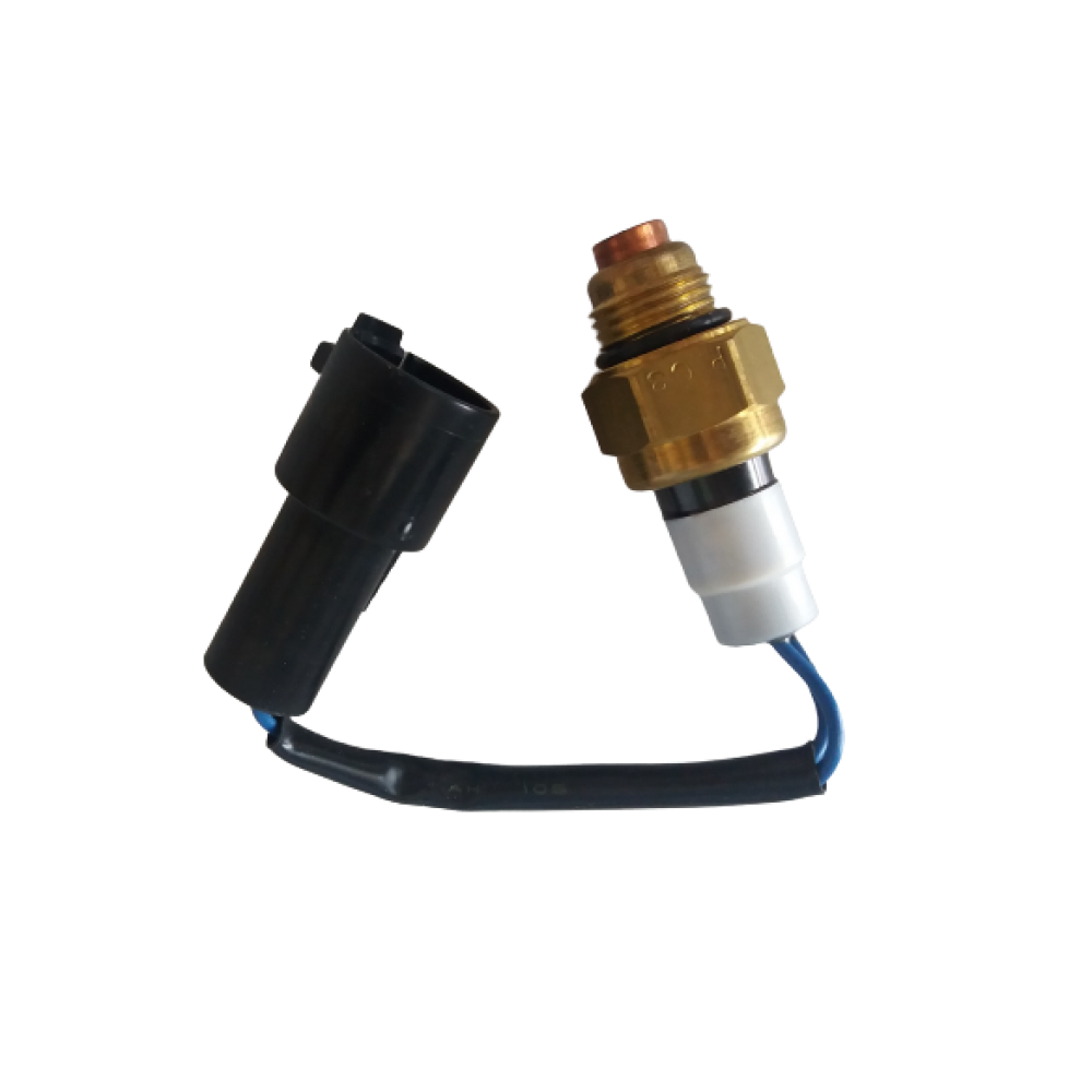 MUSUR FAN SUZUKI SWIFT SA310