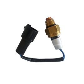 MUSUR FAN SUZUKI SWIFT SA310