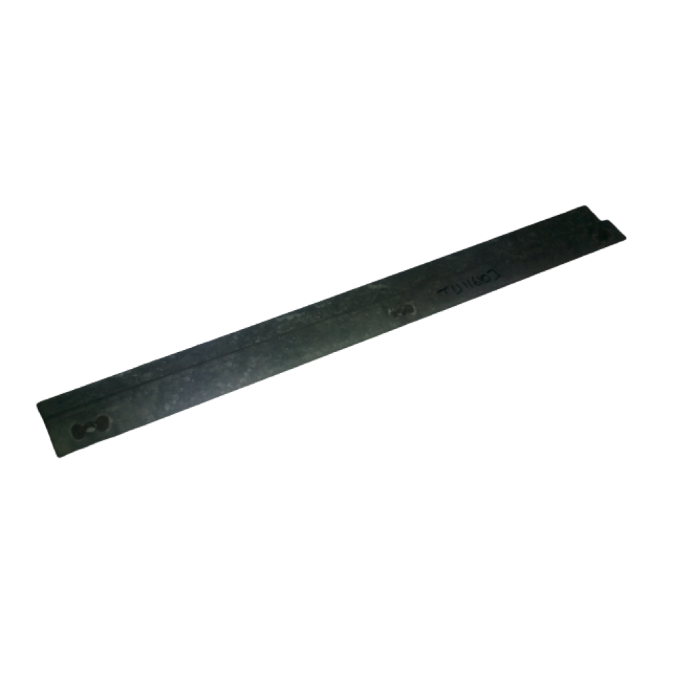 BRAKET MITSUBISHI SAFIR