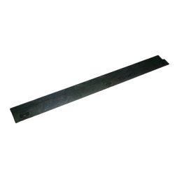 BRAKET MITSUBISHI SAFIR