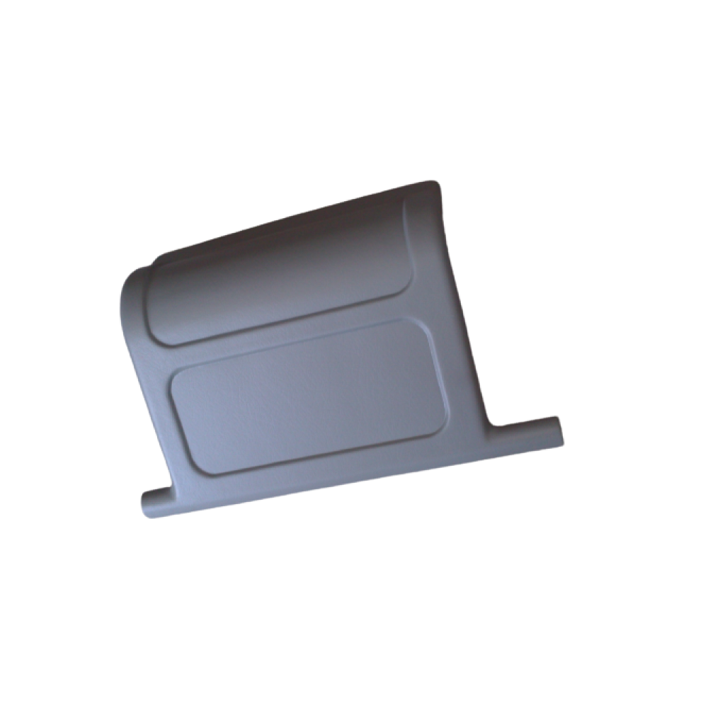COVER ON KAPI KAPLAMA MITSUBISHI SAFIR