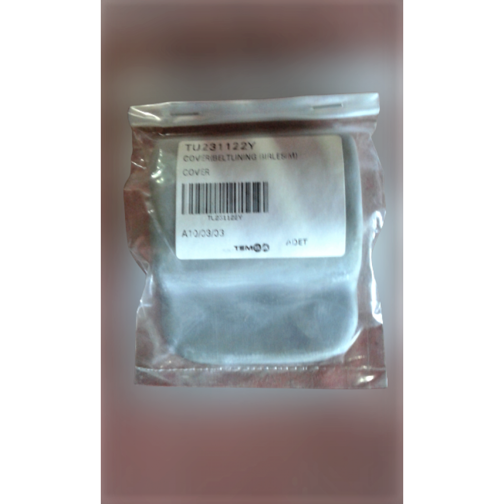 KAPAK YAN CAM IC CITA PLASTIK GIZLEME MITSUBISHI SAFIR