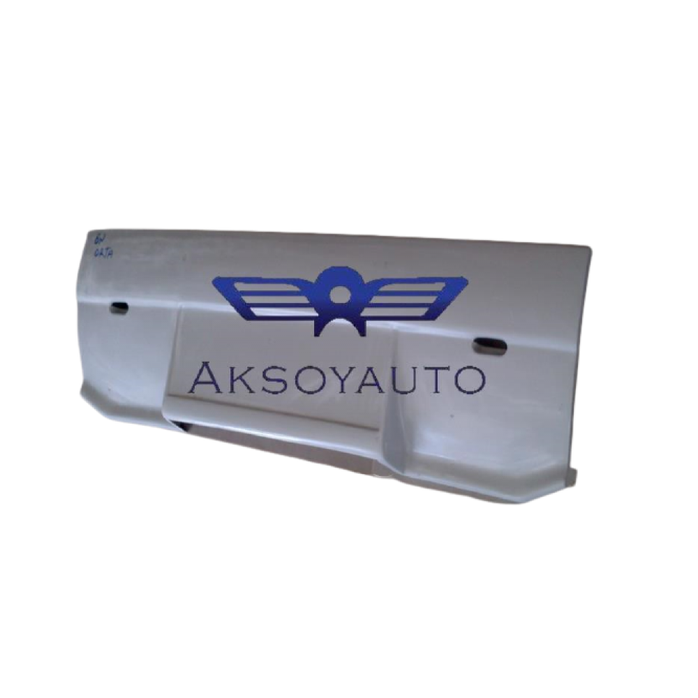 TAMPON ON ORTA MITSUBISHI SAFIR