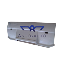 TAMPON ON ORTA MITSUBISHI SAFIR