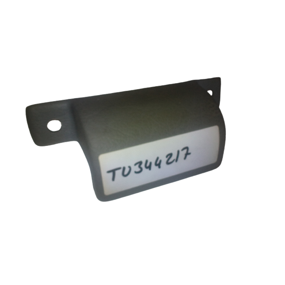 KAPAK KAPI ICI MITSUBISHI SAFIR