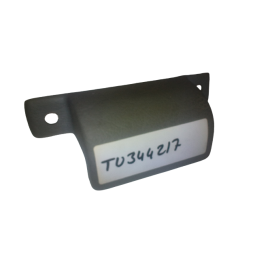 KAPAK KAPI ICI MITSUBISHI SAFIR