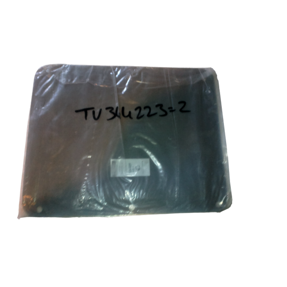 KAPAK KAPI ICI MITSUBISHI SAFIR