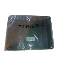 KAPAK KAPI ICI MITSUBISHI SAFIR