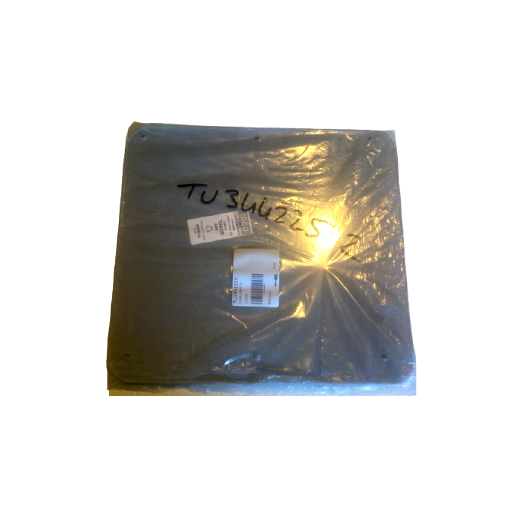 KAPAK KAPI ICI MITSUBISHI SAFIR