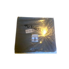 KAPAK KAPI ICI MITSUBISHI SAFIR