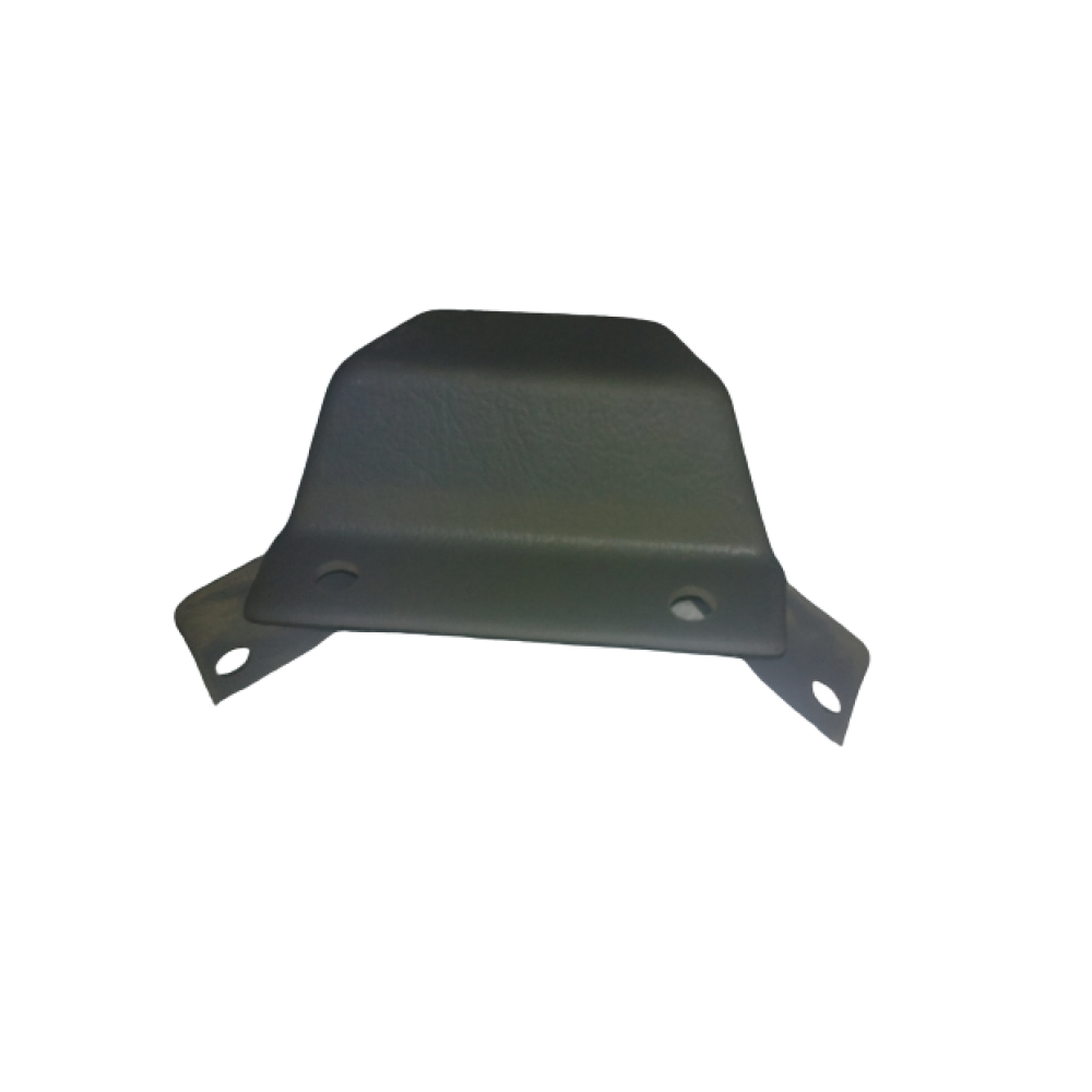 KAPAK KAPI ICI MITSUBISHI SAFIR