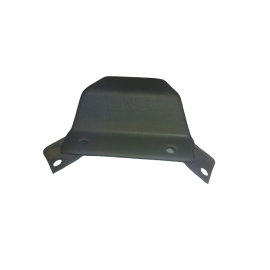 KAPAK KAPI ICI MITSUBISHI SAFIR