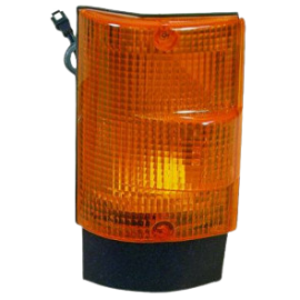 SINYAL SOL MITSUBISHI CANTER FE304 / FE444 / FE449