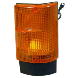 SINYAL SAG MITSUBISHI CANTER FE304 / FE444 / FE449