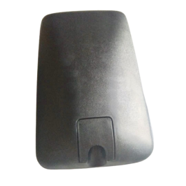 AYNA SOL SAG MITSUBISHI CANTER FE515 / FE635 / FE659