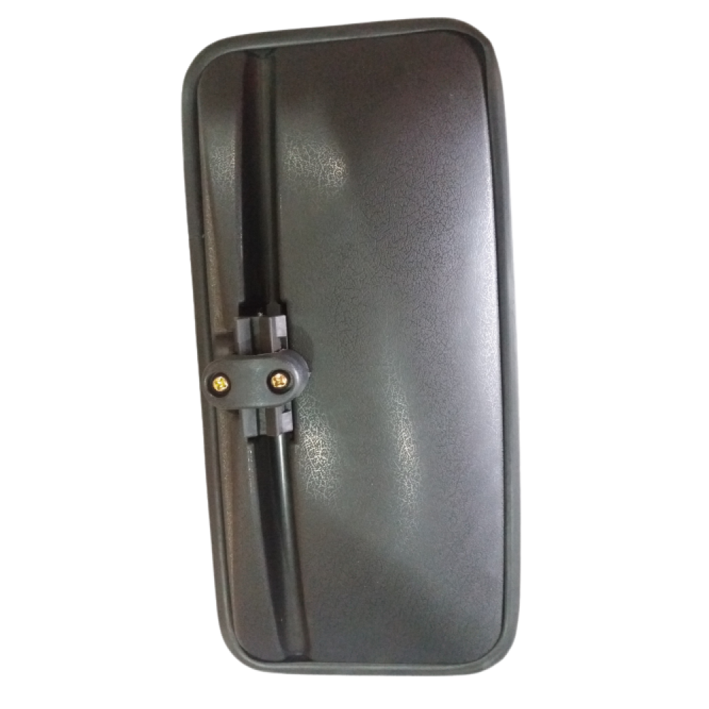 AYNA SOL SAG MITSUBISHI CANTER FUSO FE711 / FE839 / FE859 07>