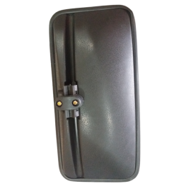 AYNA SOL SAG MITSUBISHI CANTER FUSO FE711 / FE839 / FE859 07>