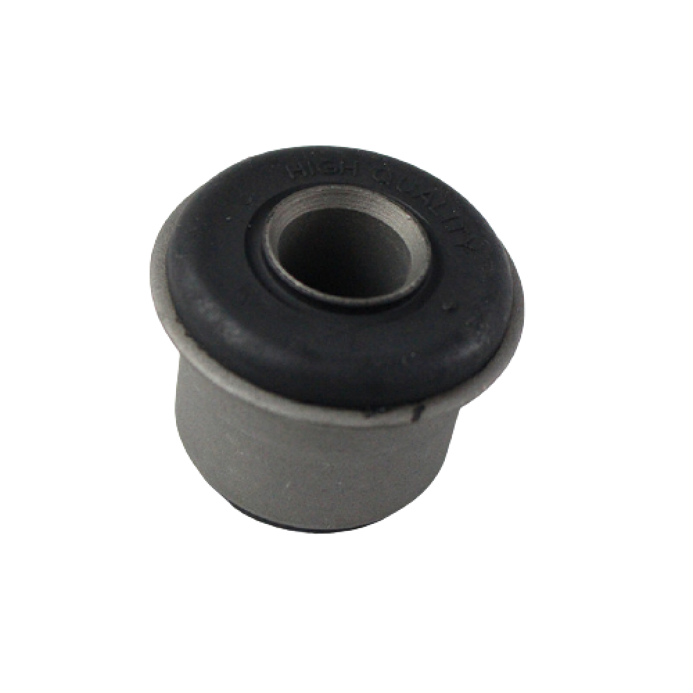 BURC SALINCAK UST KISA TOYOTA HIACE 89-97