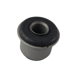BURC SALINCAK UST KISA TOYOTA HIACE 89-97