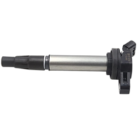 ATESLEME BOBINI TOYOTA COROLLA 1.6 1ZRFE 06>/AURIS 1.6 1ZRFE 06>/AVENSIS 1.6 1ZRFAE 09>/RAV4 2.0 06>