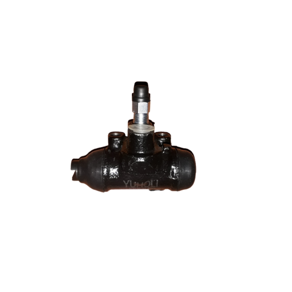 FREN SILINDIRI ARKA SOL SAG SUZUKI SWIFT 89-02 HB