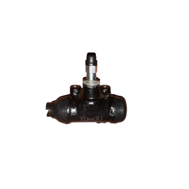 FREN SILINDIRI ARKA SOL SAG SUZUKI SWIFT 89-02 HB