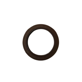 KECE KRANK ARKA TOYOTA COROLLA 1.3 88-00