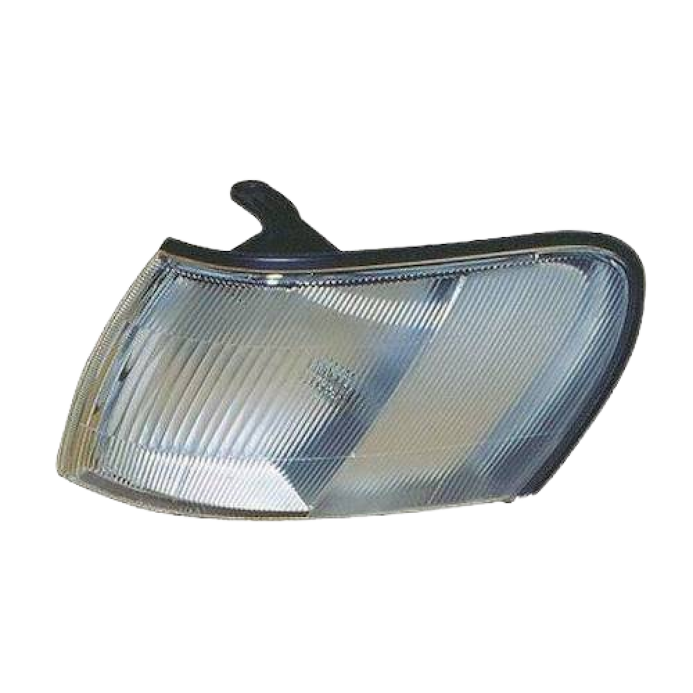 SINYAL ON SOL BEYAZ CIKINTISIZ DUYLU AMPULLU TOYOTA COROLLA AE101 95-98