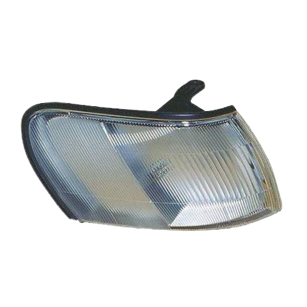 SINYAL ON SAG BEYAZ CIKINTISIZ DUYLU AMPULLU TOYOTA COROLLA AE101 95-98