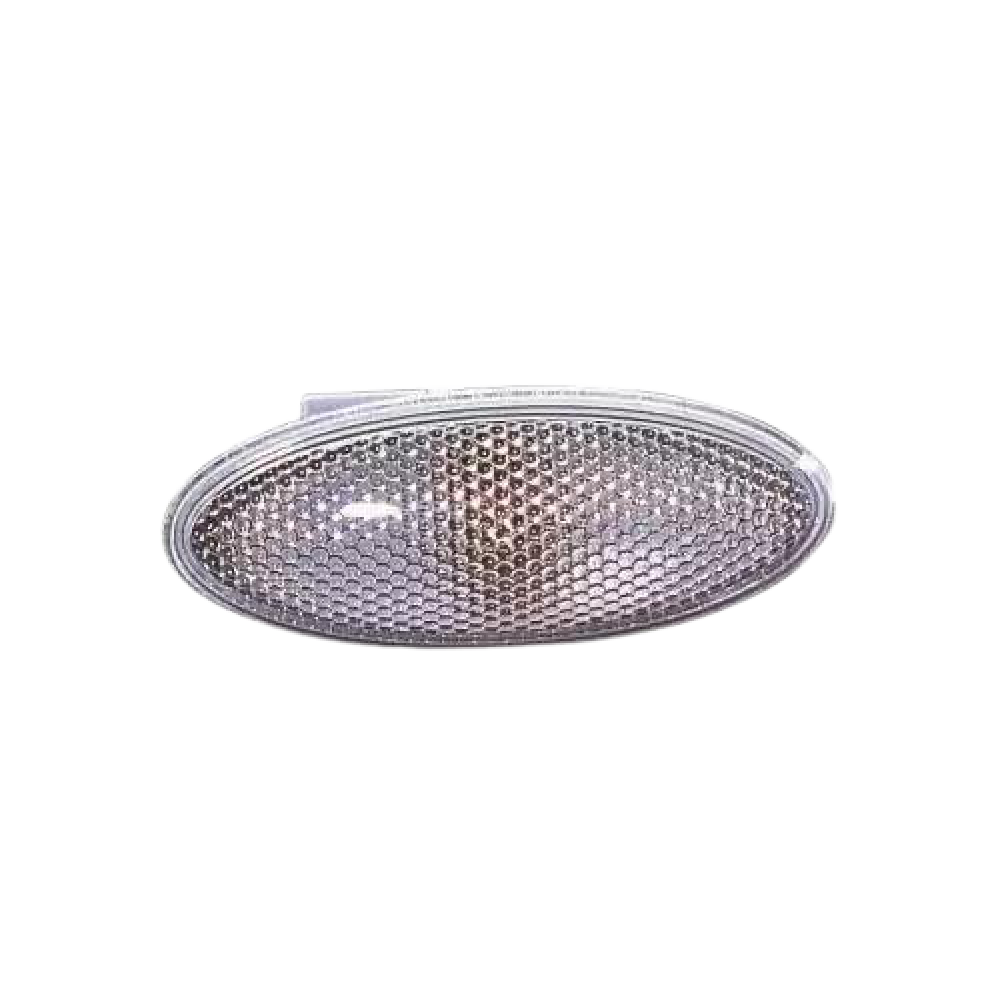 SINYAL CAMURLUK SAG TOYOTA YARIS 06-08