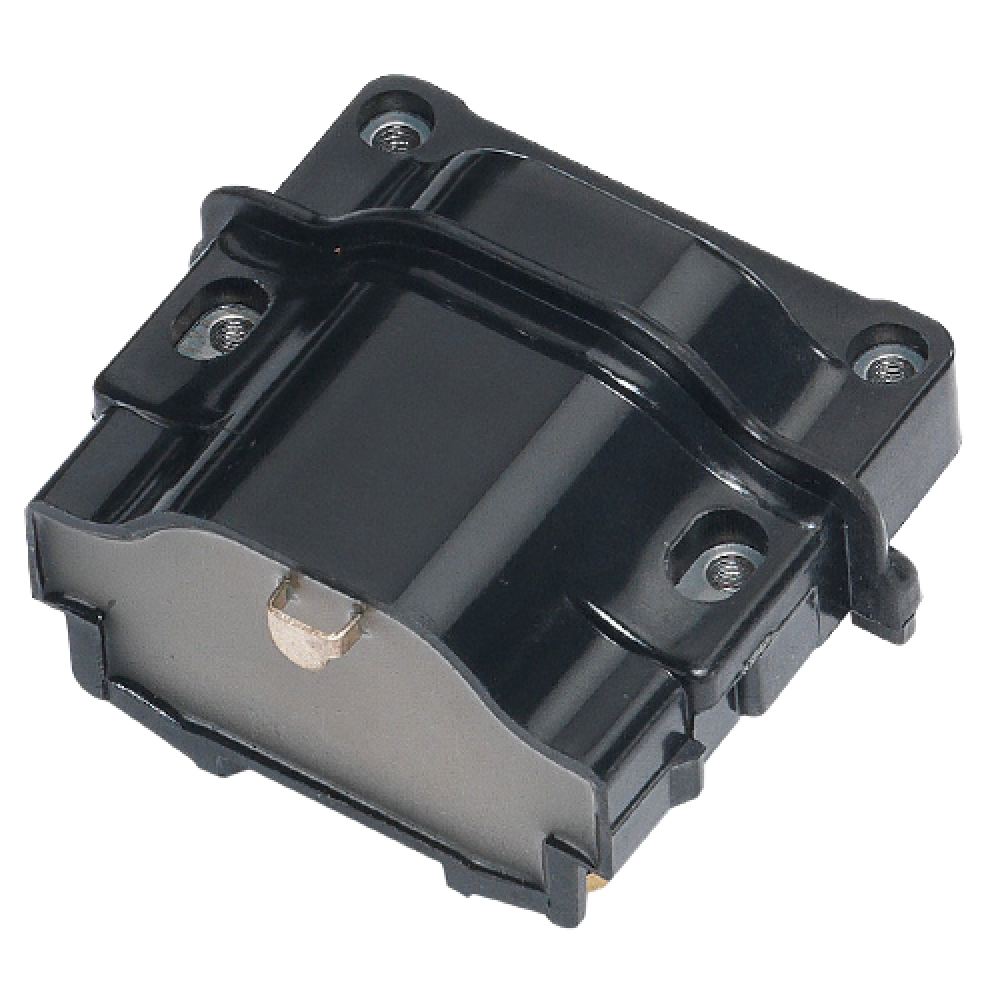 ATESLEME BOBINI TOYOTA CORONA 92-95 2.0 / CARINA 96-97 3SFE