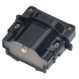 ATESLEME BOBINI TOYOTA CORONA 92-95 2.0 / CARINA 96-97 3SFE