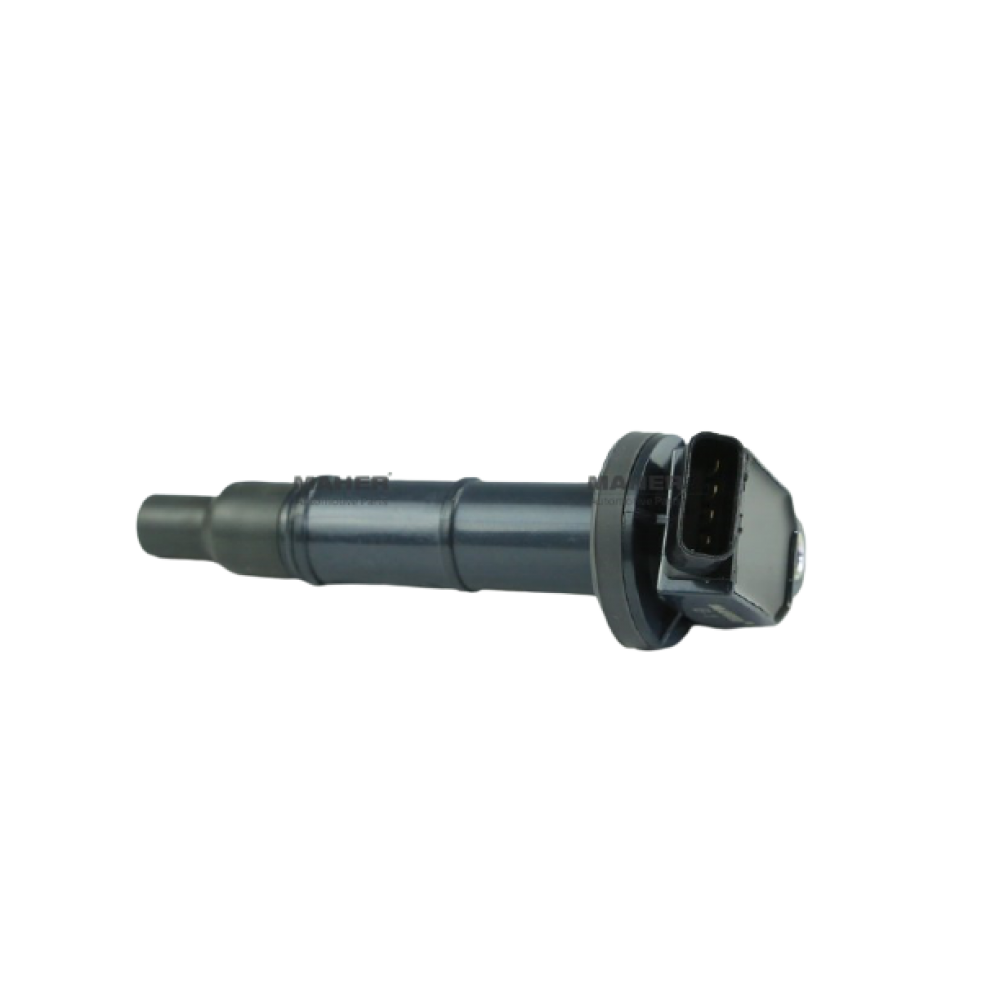 ATESLEME BOBINI TOYOTA AVENSIS 98-00 / RAV4 2.0 98>