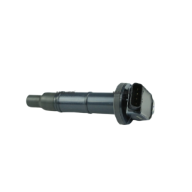 ATESLEME BOBINI TOYOTA AVENSIS 98-00 / RAV4 2.0 98>