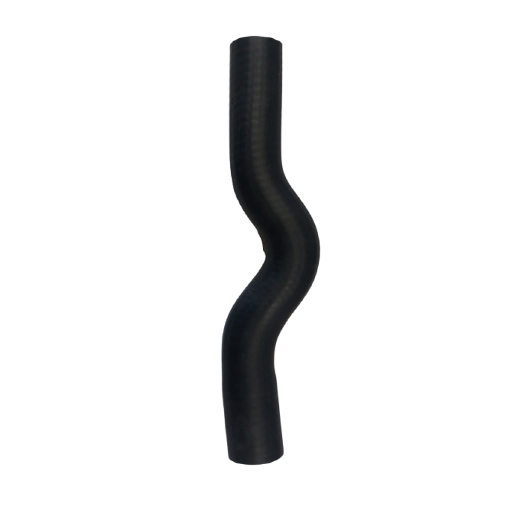 HORTUM RADYATOR UST TOYOTA AVENSIS 2.0 98-03