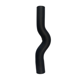 HORTUM RADYATOR UST TOYOTA AVENSIS 2.0 98-03