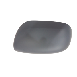 AYNA KAPAGI SOL TOYOTA YARIS 06-11