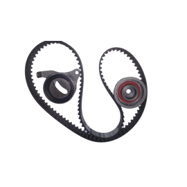 TRIGER SET (124 DIS) TOYOTA COROLLA 99-01 1.3 ENJ. 4E