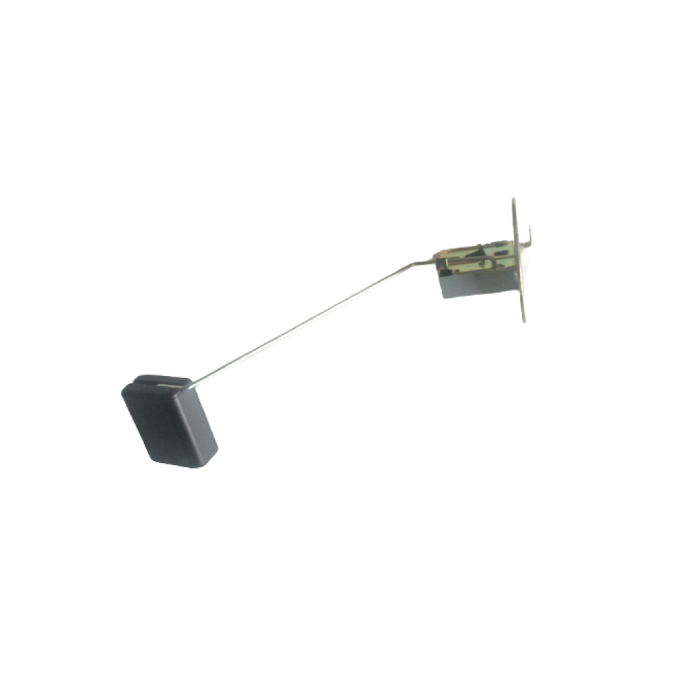 SAMANDIRA DEPO YAKIT MAZDA B2500 97-00
