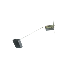 SAMANDIRA DEPO YAKIT MAZDA B2500 97-00