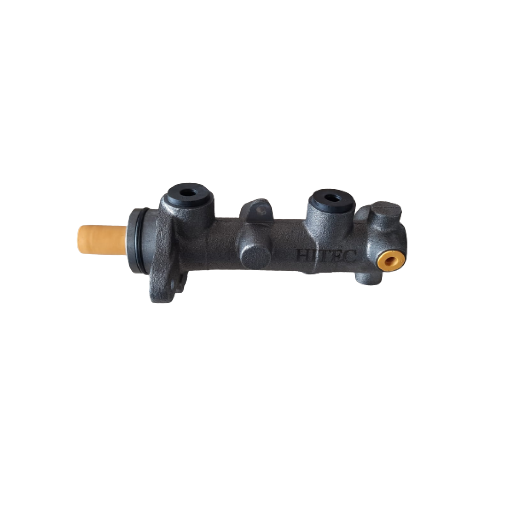 FREN ANA MERKEZ BIDONSUZ MAZDA B2500 96-99