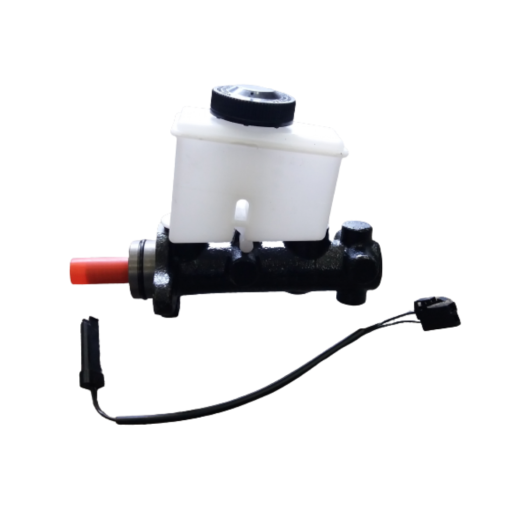 FREN ANA MERKEZ BIDONLU MAZDA B2500 96-99