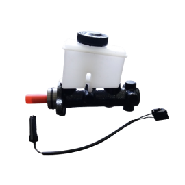 FREN ANA MERKEZ BIDONLU MAZDA B2500 96-99