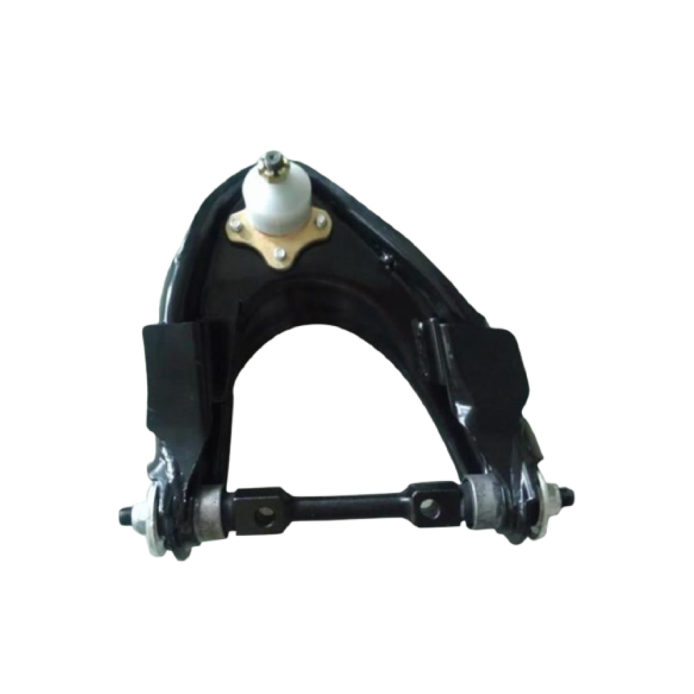 SALINCAK UST SAG ROTILLI BURCLU MILLI MAZDA B-2500 06=> BT-50 4X4 4X2 / FORD RANGER 06=>