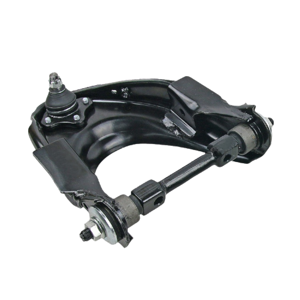 SALINCAK UST SOL ROTILLI BURCLU MILLI MAZDA B-2500 06> BT-50 4X4 4X2 / FORD RANGER 06=>