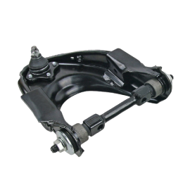 SALINCAK UST SOL ROTILLI BURCLU MILLI MAZDA B-2500 06> BT-50 4X4 4X2 / FORD RANGER 06=>