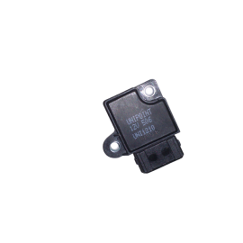 ATESLEME MODULU HYUNDAI SONATA 90> / MITSUBISHI GALANT 88>