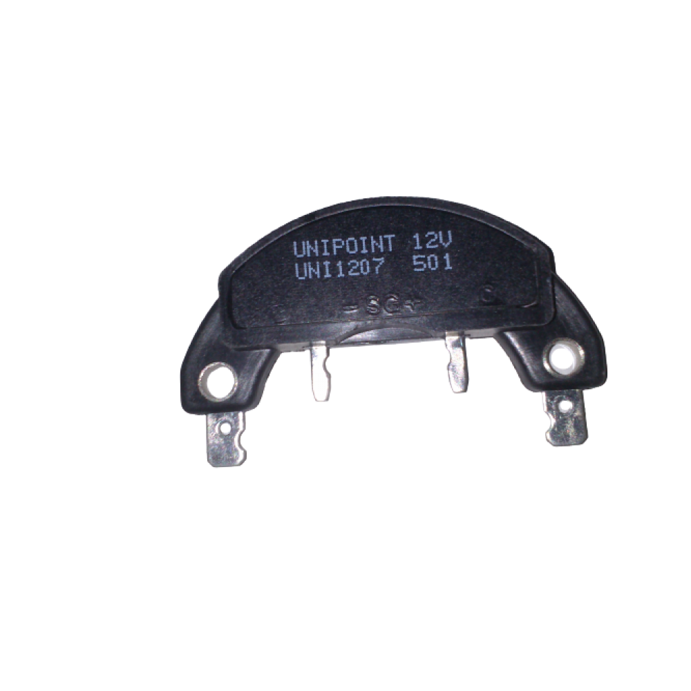 ATESLEME MODULU MAZDA / MITSUBISHI / FORD