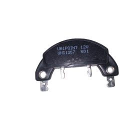 ATESLEME MODULU MAZDA / MITSUBISHI / FORD