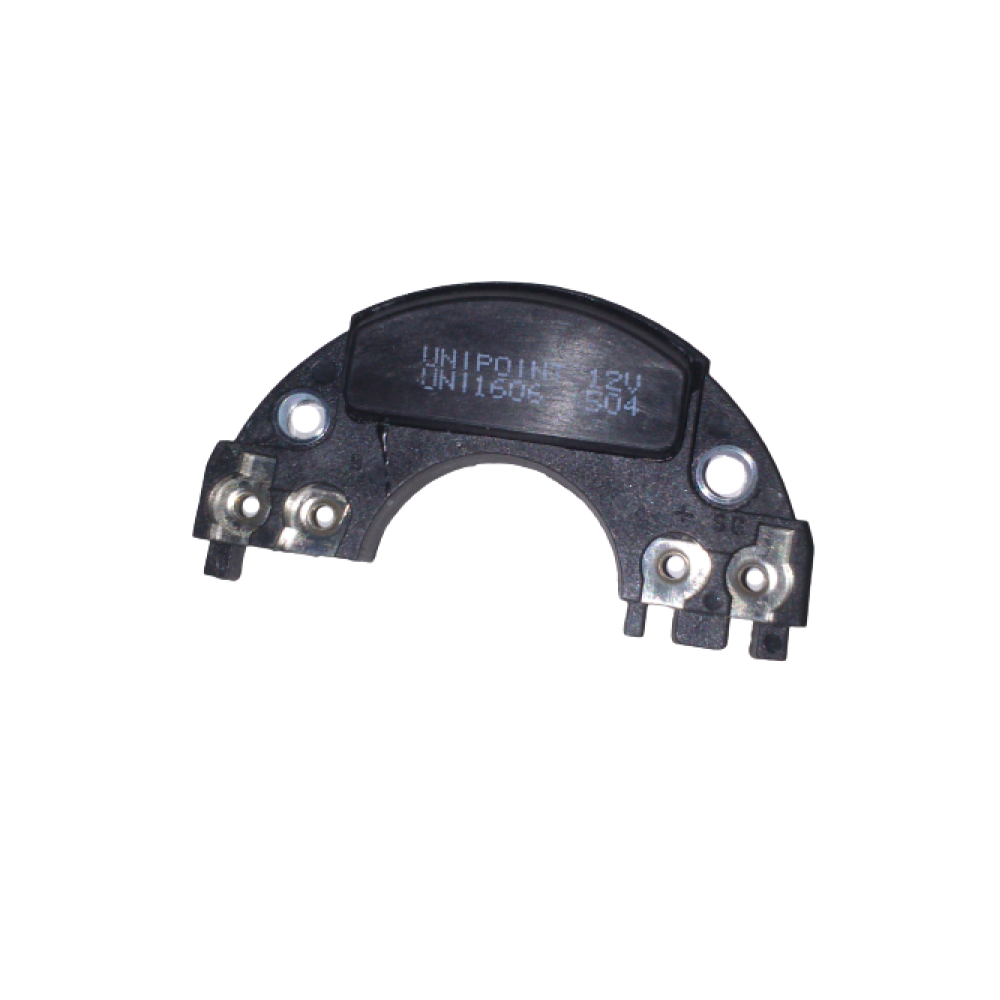 ATESLEME MODULU MAZDA 323 90-96